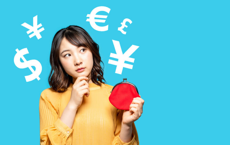 独身税はデマ？2026年4月導入の「子ども・子育て支援金」とは 