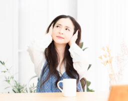 騒音は警察に通報していい？相談時のポイントと法的手段も解説