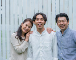 大人同士の養子縁組：手続き・必要書類・注意点について解説 