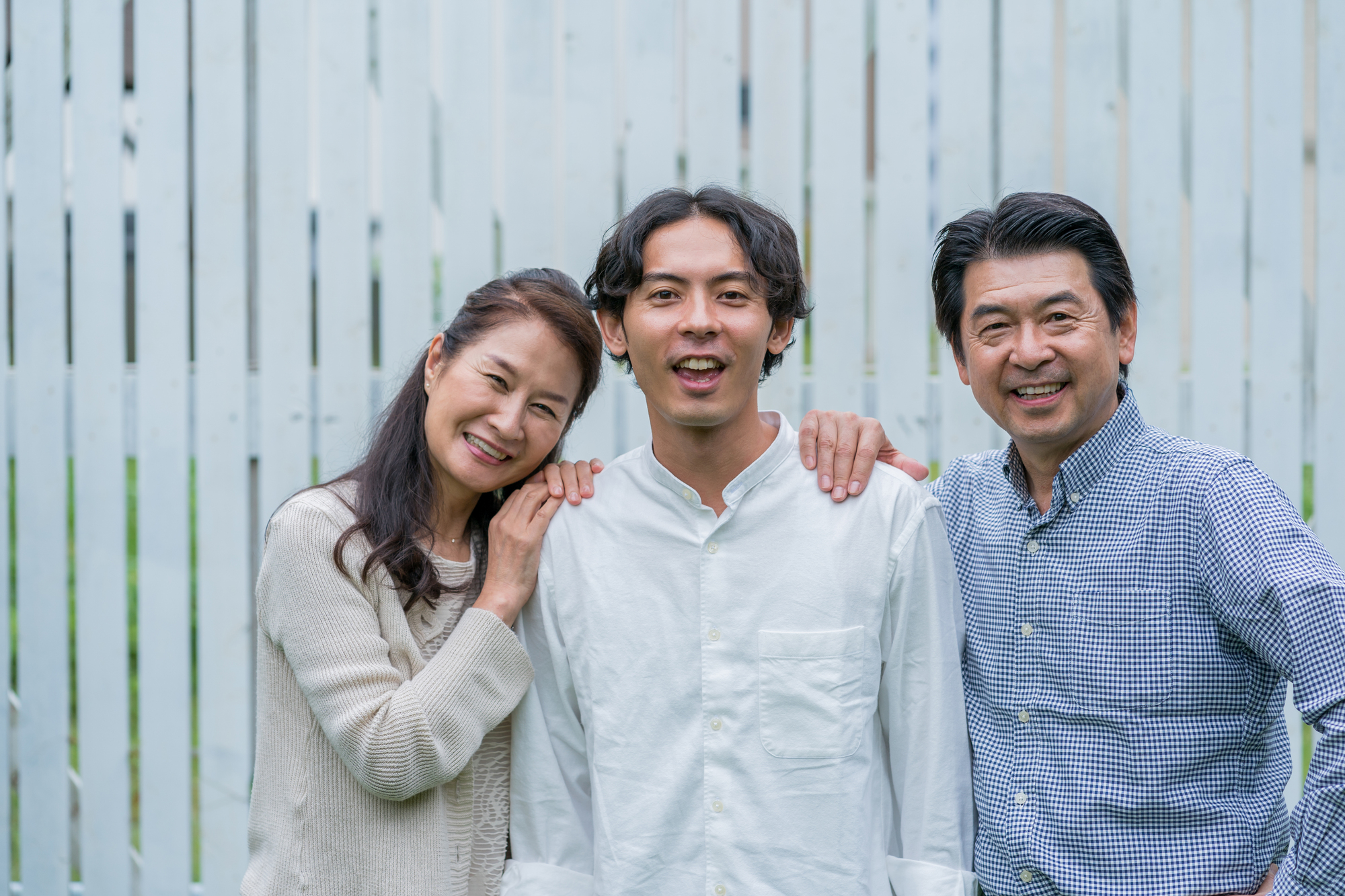 大人同士の養子縁組｜手続き・必要書類・注意点について解説 | リーガ 