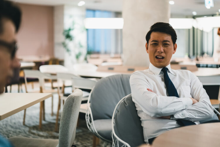 上司のパワハラで訴える方法とは？必要な準備や注意点を徹底解説