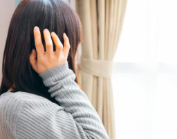 近隣トラブル徹底解説：よくある事例、対処法、相談先まで