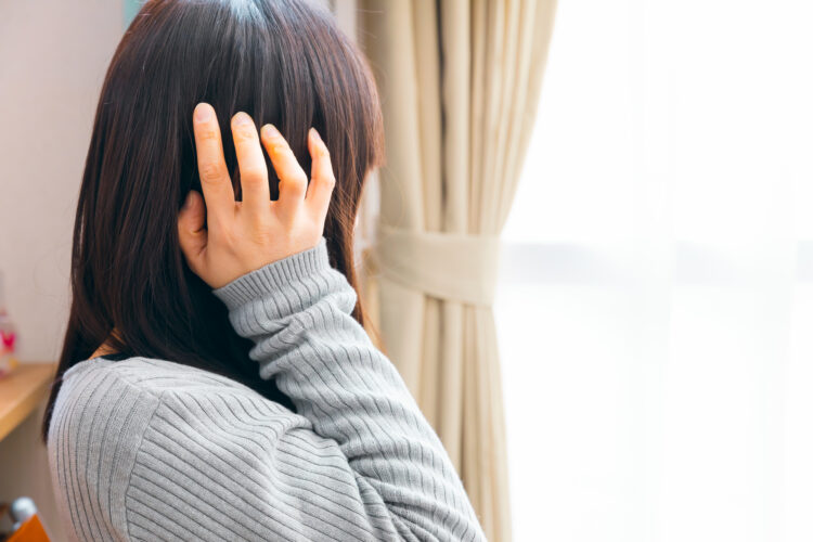 近隣トラブル徹底解説：よくある事例、対処法、相談先まで