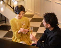 人妻と不倫するリスク｜慰謝料相場やバレたときの対処法を弁護士が解説 