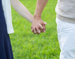 「復縁したい」あなたへ｜弁護士が教える成功への8つのステップ