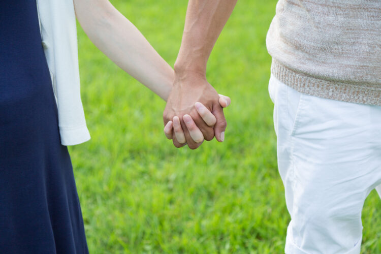 「復縁したい」あなたへ｜弁護士が教える成功への8つのステップ
