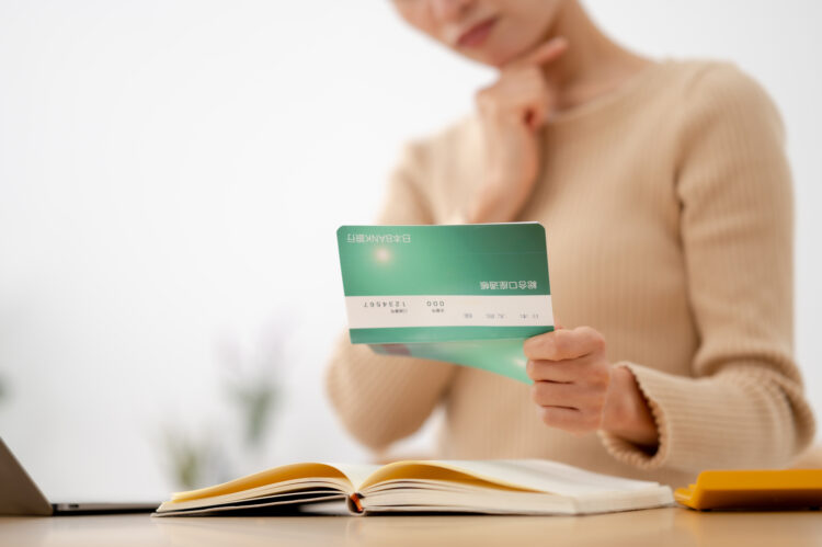 離婚すると結婚前の貯金はどうなる？財産分与の基本と対策