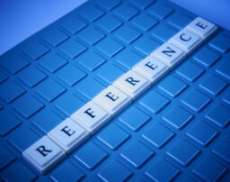 リファレンスチェックは拒否できる？目的やよくある質問も紹介