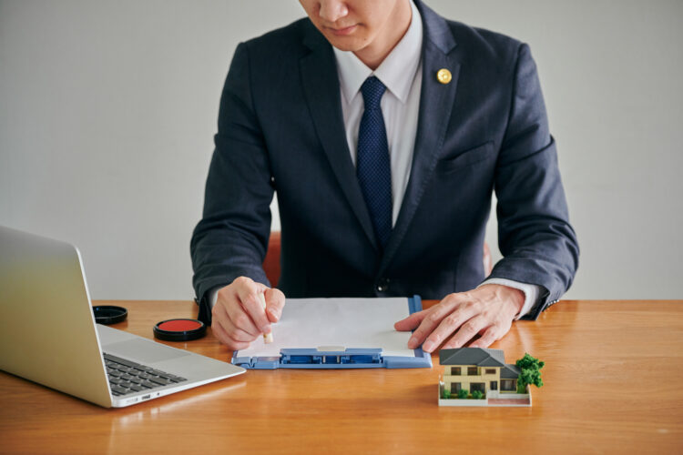 相続財産清算人（相続財産管理人）とは？選任されるケースや役割、費用まで解説