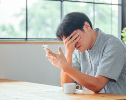 債務名義とは？知っておくべき知識と借金問題の解決策