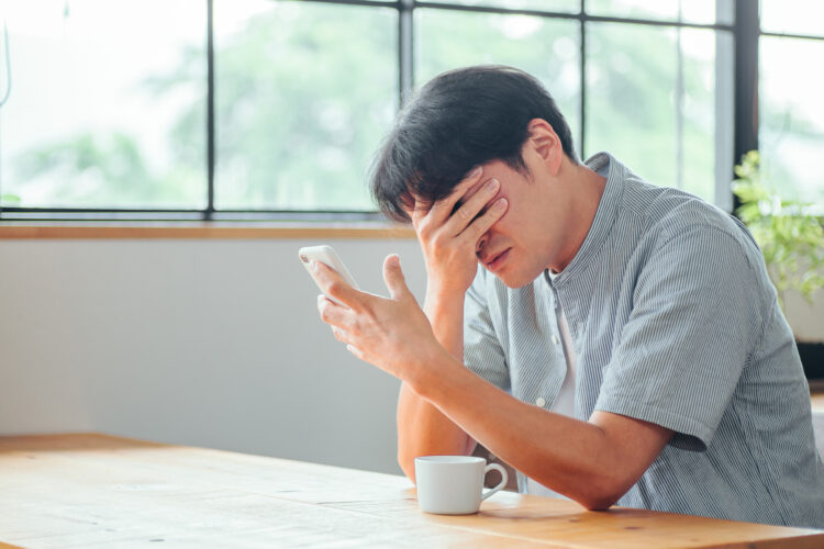 債務名義とは？知っておくべき知識と借金問題の解決策