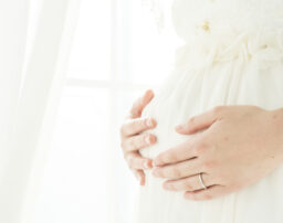 デキ婚の離婚は多い？デキ婚への男女の本音は？弁護士が解説