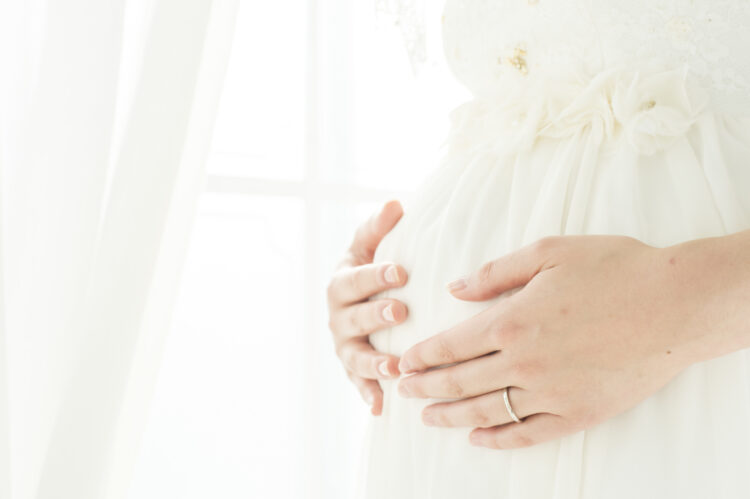 デキ婚の離婚は多い？デキ婚への男女の本音は？弁護士が解説