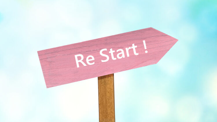 復権とは？その種類や復権後の注意点について解説