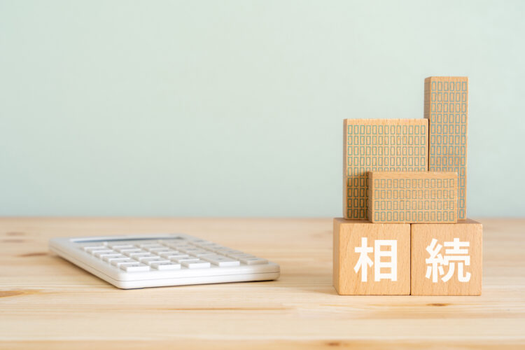 子どもがいない夫婦の相続｜意外な法律の落とし穴と効果的な対策