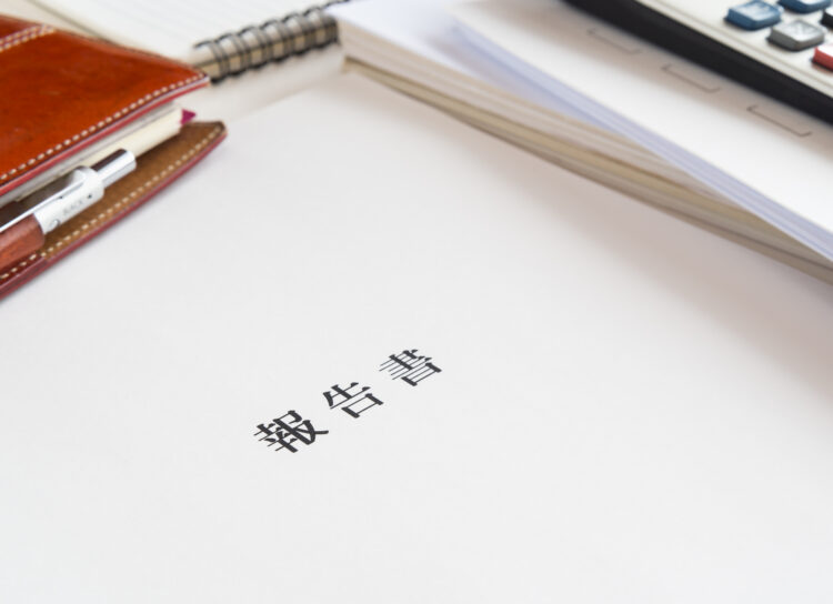 第三者委員会とは？誰が決める？費用は誰が負担する？徹底解説