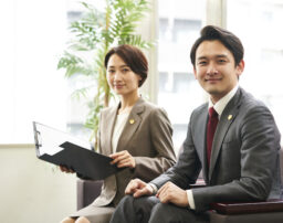 交通事故に強い弁護士ランキングをお探しの方必見！弁護士選びのコツ