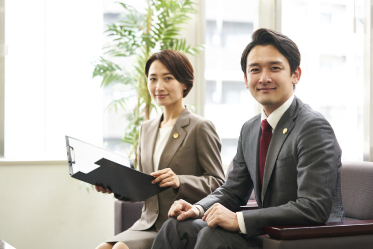 交通事故に強い弁護士ランキングをお探しの方必見！弁護士選びのコツ