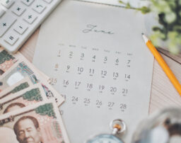借金の時効は難しい！落とし穴を弁護士が解説します