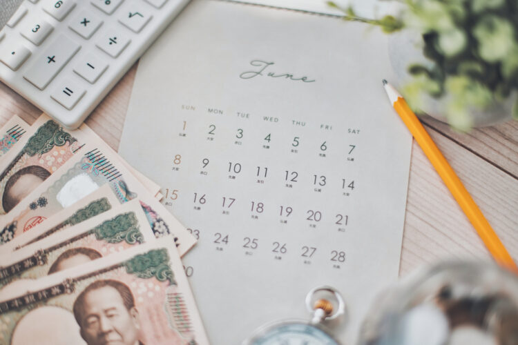 借金の時効は難しい！落とし穴を弁護士が解説します