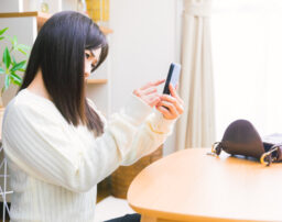 GPSで浮気調査をしたいあなたへ｜バレた場合のリスク等を徹底解説