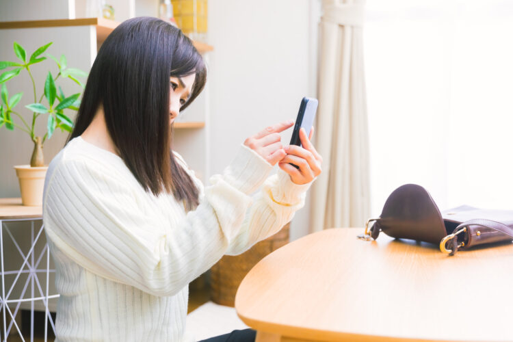 GPSで浮気調査をしたいあなたへ｜バレた場合のリスク等を徹底解説