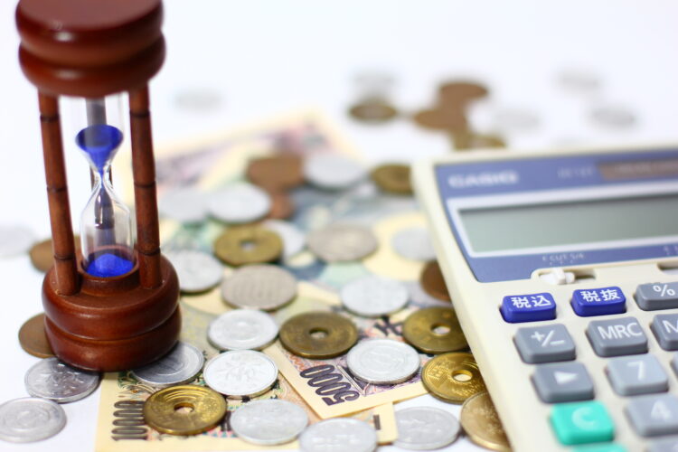 個人間の借金の時効は5年？10年？弁護士が解説します
