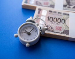 借金が時効かどうか調べる4つの方法｜弁護士がNG行動と援用手続きを解説