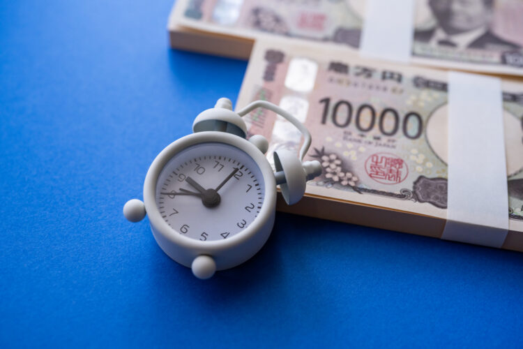 借金が時効かどうか調べる4つの方法｜弁護士がNG行動と援用手続きを解説
