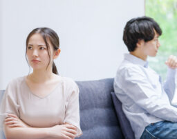 性格の不一致で離婚できる？慰謝料の相場と請求のポイントを弁護士が解説