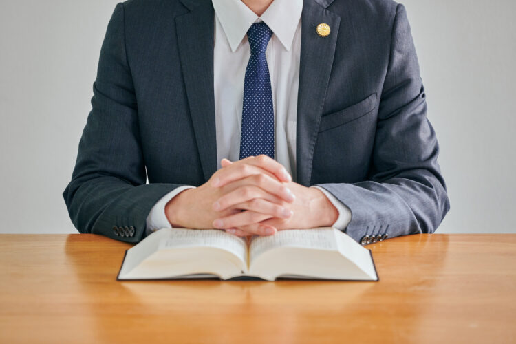 交通事故の弁護士選びで「後悔」しないために知るべきこと