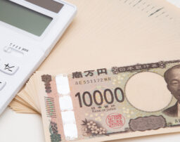 借金返済に効果的な副業と弁護士が教える注意点