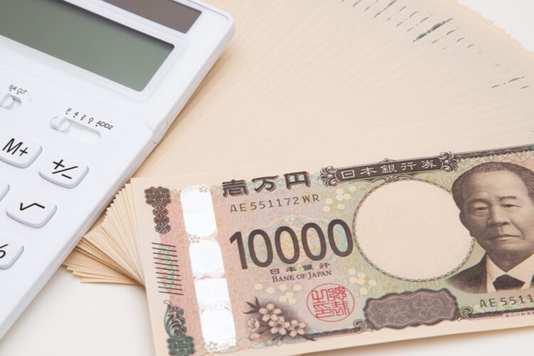 借金返済に効果的な副業と弁護士が教える注意点
