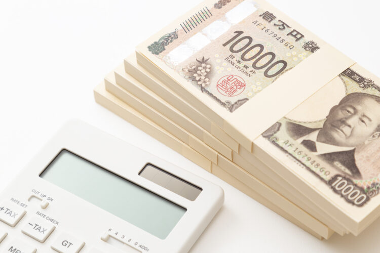 500万円の借金返済で悩んだら？解決へのロードマップを弁護士が解説