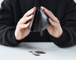 不倫慰謝料が払えない場合はどうなる？対処法とリスクとは