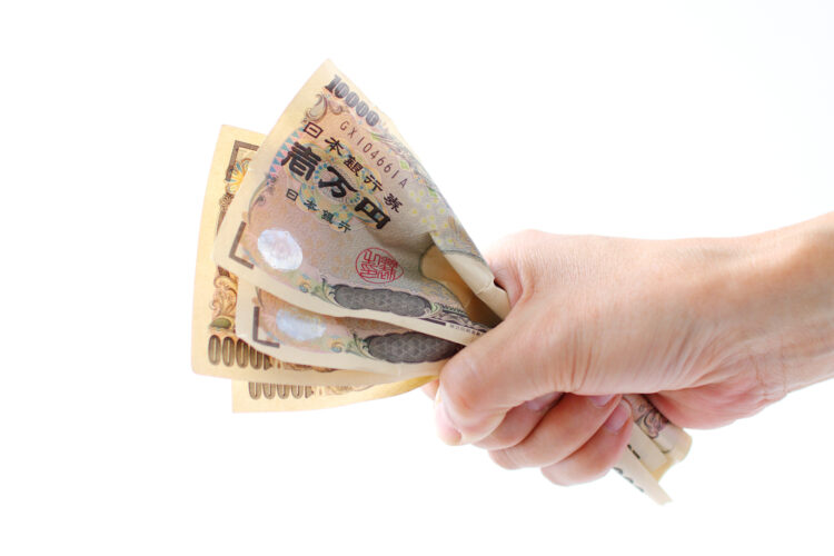 不倫慰謝料を払ってくれない！泣き寝入りする前にすべき対処法とは