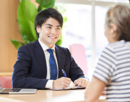 家族信託は本当に必要？それとも必要ない？弁護士がケース別に解説