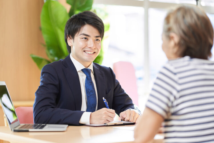 家族信託は本当に必要？それとも必要ない？弁護士がケース別に解説