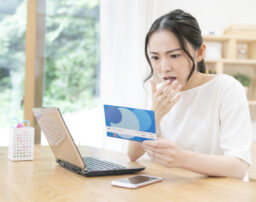 諦めないで！相続で知らなかった借金が発覚した方のための救済策