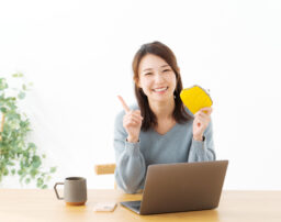 【弁護士が解説】借金を早く返すコツと正しい法的解決策