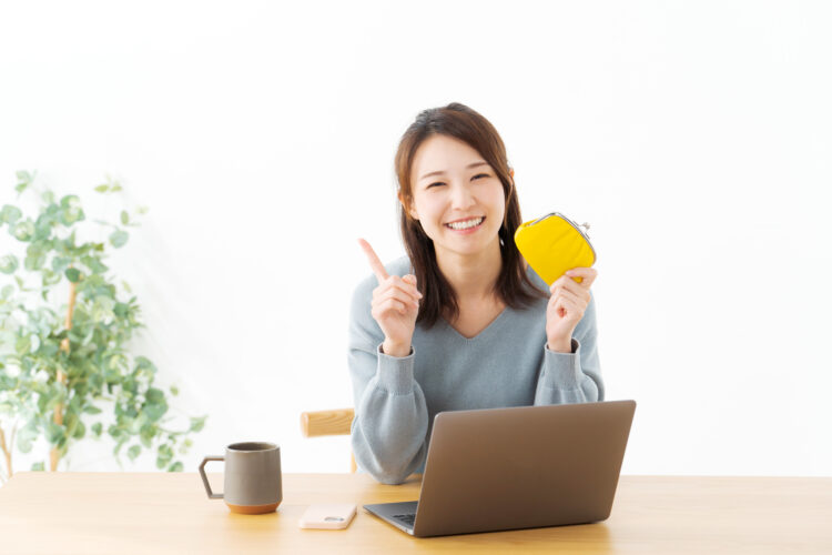 【弁護士が解説】借金を早く返すコツと正しい法的解決策
