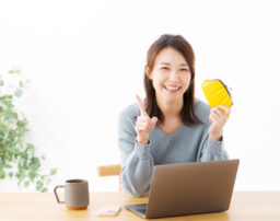 借金300万円を半年で返すことは可能？ 現実的な返済方法と解決策