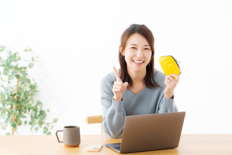 借金300万円を半年で返すことは可能？ 現実的な返済方法と解決策