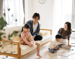 家族信託で後悔しないために！メリットや注意点を弁護士が解説