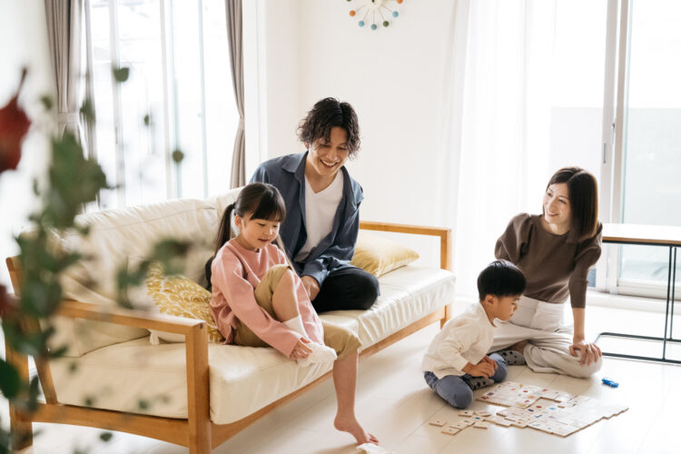 家族信託で後悔しないために！メリットや注意点を弁護士が解説