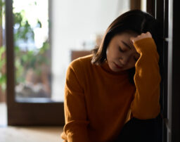 不倫相手は離婚する？見極めるポイントと注意点を弁護士が解説