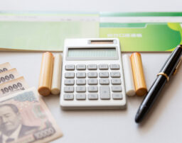 親子間の借金に返済義務はある？弁護士がわかりやすく解説