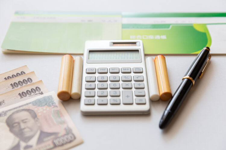 親子間の借金に返済義務はある？弁護士がわかりやすく解説