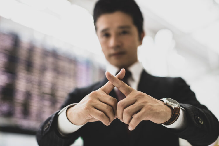 転勤は拒否できる？転勤の拒否が許容される「正当な理由」とそのリスクとは