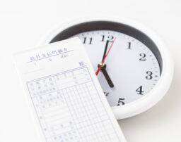 【弁護士監修】パートの残業代の正しい計算方法と請求する際の注意点